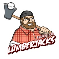 Logo Design - Lumberjacks